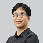 한욱신 이미지